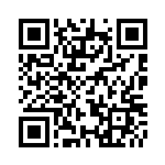 QR Code: /public/read_me/index/29331/file_list