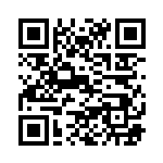 QR Code: /public/read_me/index/29331/start