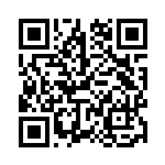 QR Code: /public/read_me/index/29332/file_list