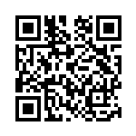 QR Code: /public/read_me/index/29332/file_list_core