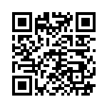 QR Code: /public/read_me/index/29333/file_list