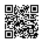 QR Code: /public/read_me/index/29333/start