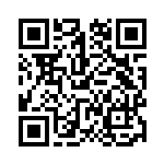 QR Code: /public/read_me/index/29334/file_list