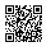 QR Code: /public/read_me/index/29334/start