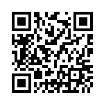 QR Code: /public/read_me/index/29335/start