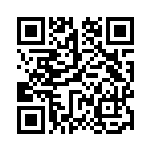 QR Code: /public/read_me/index/29336/file_list