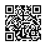 QR Code: /public/read_me/index/29336/start