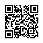 QR Code: /public/read_me/index/29337/file_list