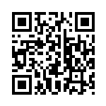 QR Code: /public/read_me/index/29337/start