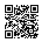 QR Code: /public/read_me/index/29338/file_list