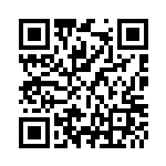 QR Code: /public/read_me/index/29338/start