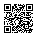 QR Code: /public/read_me/index/29339/file_list