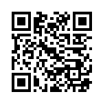 QR Code: /public/read_me/index/29339/start