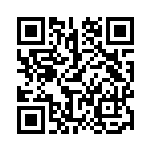 QR Code: /public/read_me/index/29340/file_list