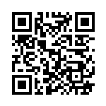 QR Code: /public/read_me/index/29341/file_list