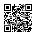 QR Code: /public/read_me/index/29342/start