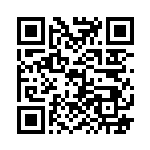 QR Code: /public/read_me/index/29343/file_list