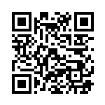 QR Code: /public/read_me/index/29343/start
