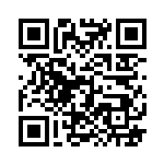 QR Code: /public/read_me/index/29344/file_list