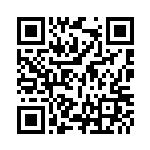QR Code: /public/read_me/index/29344/start