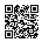 QR Code: /public/read_me/index/29345/start
