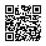 QR Code: /public/read_me/index/2935/start