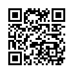 QR Code: /public/read_me/index/2941/file_list