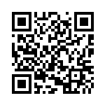 QR Code: /public/read_me/index/2941/start