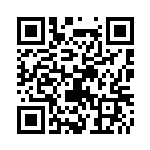 QR Code: /public/read_me/index/2946/file_list