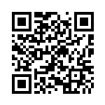 QR Code: /public/read_me/index/2946/start