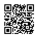 QR Code: /public/read_me/index/2966/file_list