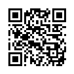 QR Code: /public/read_me/index/2966/start