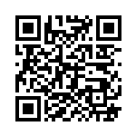 QR Code: /public/read_me/index/29835/file_list