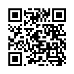 QR Code: /public/read_me/index/29835/start