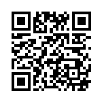 QR Code: /public/read_me/index/2986/file_list