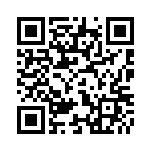 QR Code: /public/read_me/index/29914/file_list