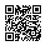 QR Code: /public/read_me/index/29914/file_list_core
