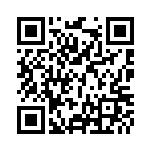 QR Code: /public/read_me/index/29914/start