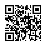 QR Code: /public/read_me/index/29918/file_list