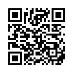 QR Code: /public/read_me/index/29918/file_list_core