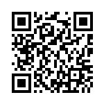 QR Code: /public/read_me/index/29918/start