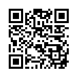 QR Code: /public/read_me/index/2999/start