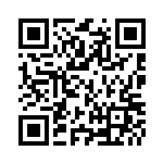QR Code: /public/read_me/index/3/file_list