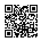 QR Code: /public/read_me/index/30/file_list