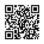 QR Code: /public/read_me/index/30/start