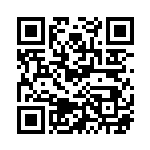 QR Code: /public/read_me/index/300/file_list