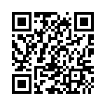 QR Code: /public/read_me/index/30000_30999