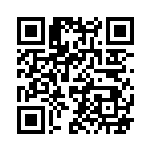 QR Code: /public/read_me/index/3006/file_list