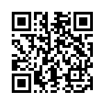 QR Code: /public/read_me/index/3006/start