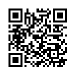 QR Code: /public/read_me/index/30097/file_list